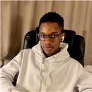 Cours de soutien scolaire et aide aux devoirs en Maths et en Physique