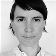 Serve una traduzione localizzata e precisa? Sono la persona giusta!