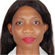 Are you looking for beginner or intermediate English tutor, worry no more because I am here to guide you. 