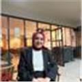 Coğrafya öğretmeniyim lise coğrafya ve ortaokul sosyal bilgiler dersi veriyorum