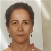 Soy una profesora licenciada en Exactas de más de 30 años de experiencia con buenos resultados