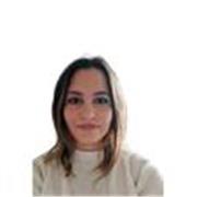 Docente madrelingua di italiano per stranieri (inclusa preparazione materiali per lo studio)