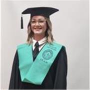 I am a 74 year old that has reached the pinnacle in my hi-tech career and then on retiring explored ways of sharing my skills