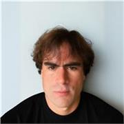 Native Spanish speaking teacher oriented to all ages and levels