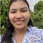 Estudiante de Química en la UCM. Clases particulares dirigidas a alumnos de Primaria, ESO y Bachillerato en Madrid u online.