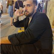 Docente di economia aziendale offre ripetizioni di economia aziendale,macro e micro economia