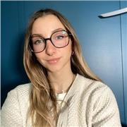 Cours particuliers en anglais, tout niveaux