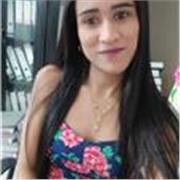 Profesora de español , para niños y adultos