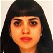 Impara con serenità: lezioni su misura per ogni studente