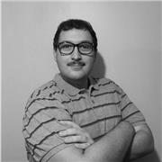 Offro lezioni di Architettura Argentina e Latinoamericana in spagnolo