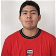 Maestro online de español con nivel avanzado de inglés