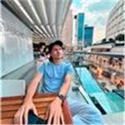 Coach personal, entrenamiento funcional, calistenia, running, hyrox, hiit