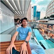 Coach personal, entrenamiento funcional, calistenia, running, hyrox, hiit