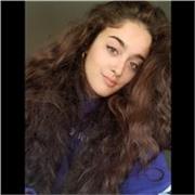 Offro ripetizioni online di matematica per ragazzi delle superiori