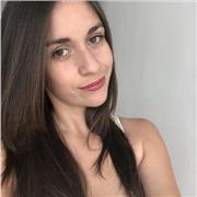 Daniela Altuve