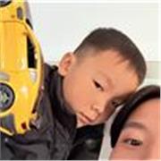 Cours de soutien scolaire mélangeant amusement et enseignement