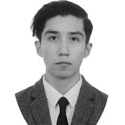 Docente de física con experiencia en el desarrollo de técnicas de aprendizaje activo y creación de material didáctico original