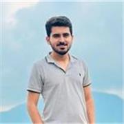 Passionate tutor for students needing math and science guidance.