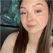 I want to inspire your passion for learning!