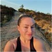 French tutor, teaches people of all ages