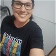 Aulas de química presencial ou on line