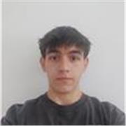 Refuerzo de Primaria, Secundaria y Bachillerato