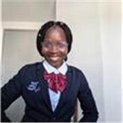 Sylvia, Professeure d'anglais certifiée du TEFL et étudiante en Master MEEF (anglais ) vous propose des cours d'anglais adaptés a