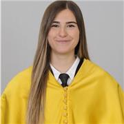 Soy una médico con pasión por la enseñanza. Clases de biología para 2 de bachillerato (preparación selectividad) Me considero una persona capaz de adaptarse a las necesidades de cada alumno