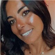 Insegnante di inglese e non solo, per alunni di scuole elementari, medie e superiori