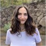 Spanisch und Italienisch - Tutorin viel Spaß im Unterricht!