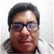 Soy Lic. En Derecho y tengo más de once años de experiencia en el área de docencia tanto media superior como superior