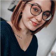 Zielgerichtete Nachhilfe von erfahrener Deutschlehrerin in Dresden