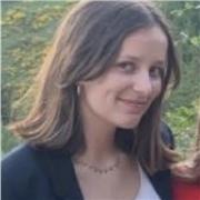 Je donne des cours efficaces afin de comprendre les notions clé des thèmes, en m'adaptant aux besoins de chacun et m'assurant leur maitrise complète du sujet.