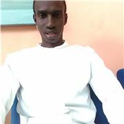 Besoin d’un professeur ou d’un tuteur en maths faites moi signe.C’est avec plaisir que je vous aiderai à vous améliorer en maths