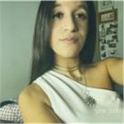 Doy clases de lengua castellana y literatura (además de otras más) a alumnos desde primaria hasta la eso o bachillerato