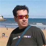 Tengo experiencia suficiente para dar clases a cualquier nivel 