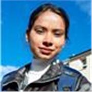 I am a dedicated science and mathematics tutor offering personalized , engaging lessons designed for students 