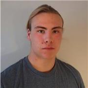 Yngve