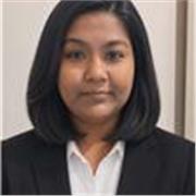 English teacher with 8 years of experience offers private English lessons for children and adults in Vienna.