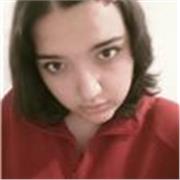 Laureanda in lingue orientali, che ha iniziato la magistrale offre ripetizioni di lingue e aiuto compiti.