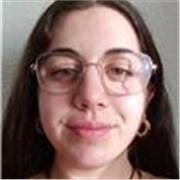 Profesor de inteligencia emocional o lo que necesites, apto para todas las edades y niveles.