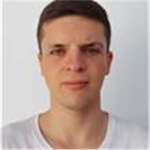 Jorge Gutiérrez Trillo