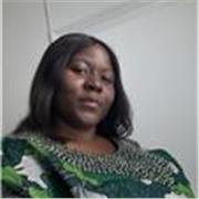Happy to teach English and general science to children online.