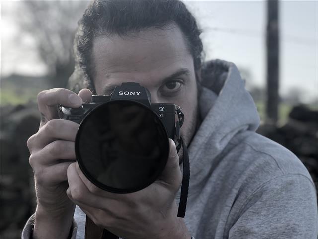 Yann