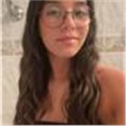 Aiuto compiti per elementari (diplomata al liceo linguistico) 