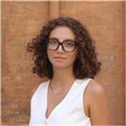 Offro lezioni private agli alunni delle scuole primarie, secondarie di primo e secondo grado, adattandole alle loro esigenze