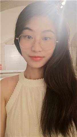 Denise