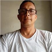 Mauricio Training system, es una forma diferente de entrenar, sano, fuerte y divertido