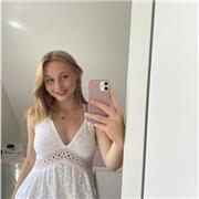 Soutien scolaire, aide aux devoirs pour le bac d’HGGSP