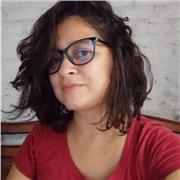 Imparte clases de contabilidad a estudiantes de colegios comerciales